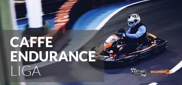 caffe_endurance_liga_modnialmanah