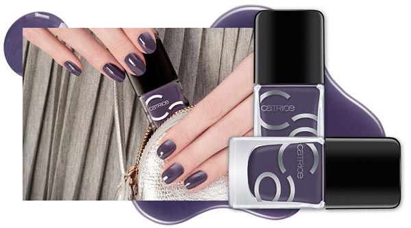 catrice_beauty_nokti_modnialmanah