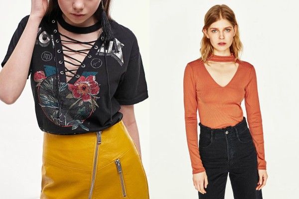 chooker_fashion_modnialmanah_choker