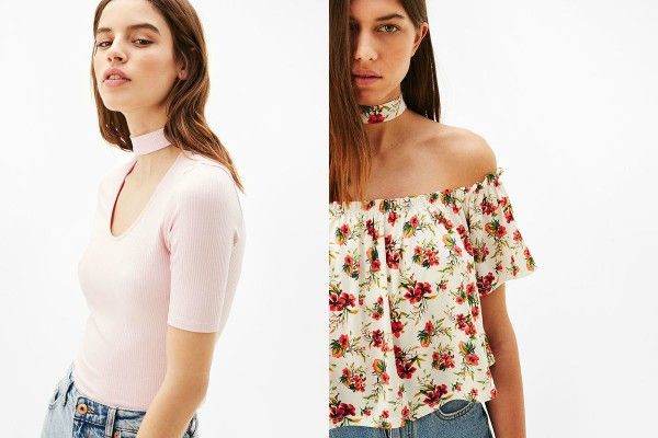 chooker_fashion_modnialmanah_choker