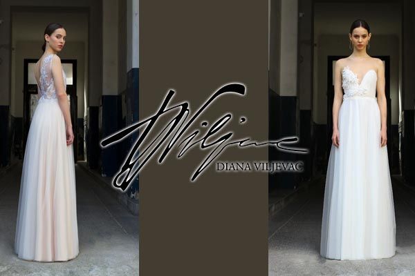 diana_viljevac_modnialmanah_fashion