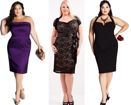 fashion_haljine_za_punije_modnialmanah