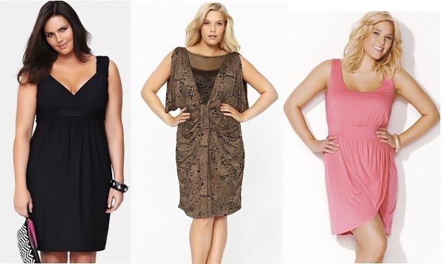 fashion_haljine_za_punije_modnialmanah