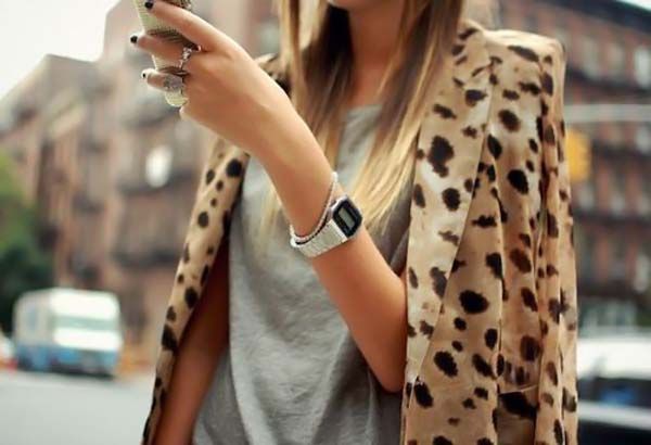 fashion_moda_modnialmanah_animal_print
