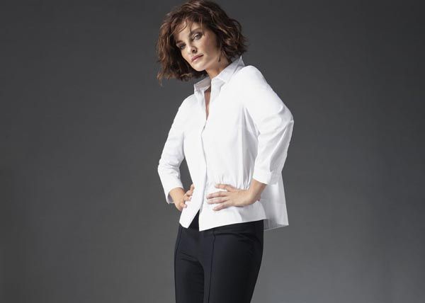 fashion_poslovni_look_modnialmanah