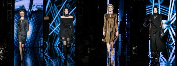 fashion_week_zagreb_modnialmanah
