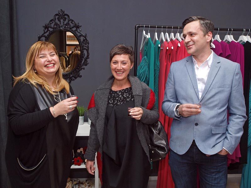 fashion&art_šibenik_modnialmanah