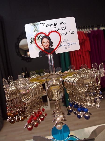 fashion&art_šibenik_modnialmanah