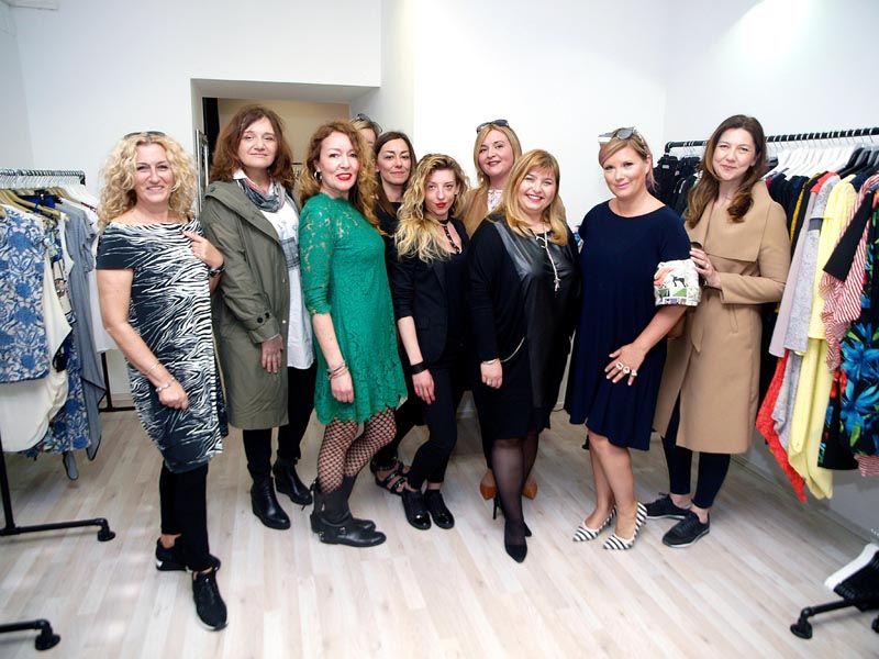 fashion&art_šibenik_modnialmanah
