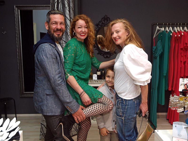 fashion&art_šibenik_modnialmanah