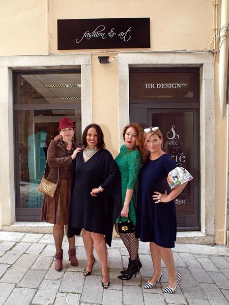 fashion&art_šibenik_modnialmanah