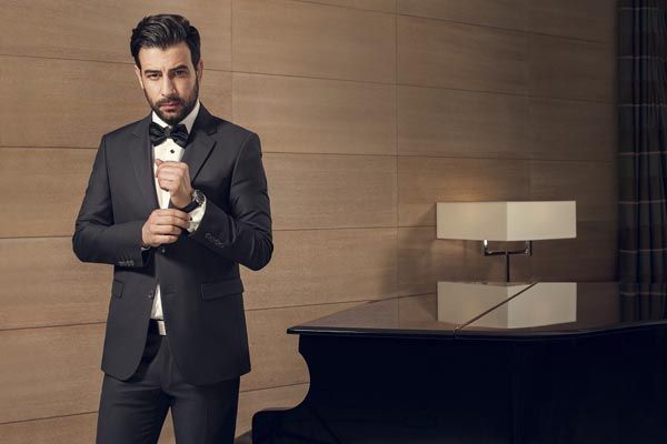 galileo_janko_volarić_popović_modnialmanah_fashion