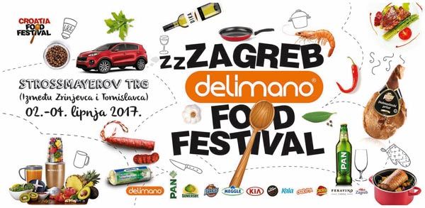 gastro_delimano_modnialmanah_zagreb_food_festival