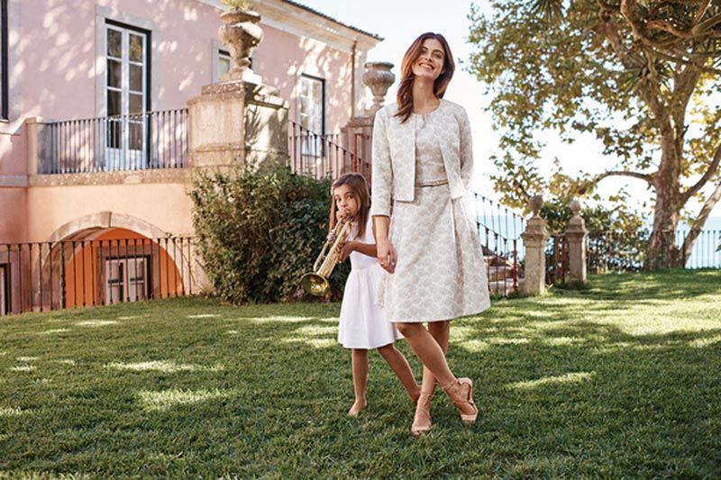 gerry_weber_modnialmanah_fashion