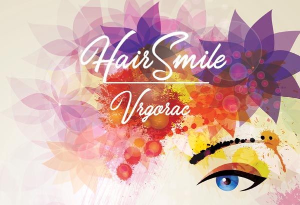 hair_smile_vrgorac_modnialmanah_beauty