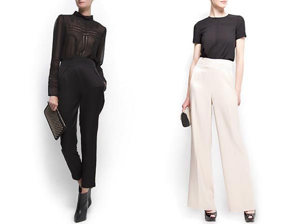 hlače_fashion_modnialmanah