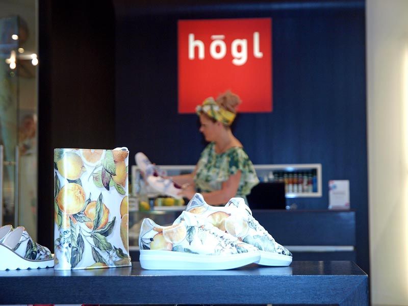 hogl_fashion_modnialmanah_westgate