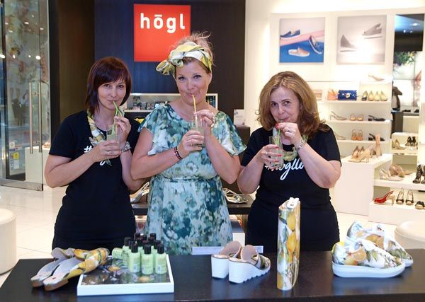 hogl_fashion_modnialmanah_westgate