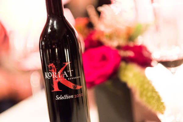 korlat_supreme_gastro_vino_modnialmanah