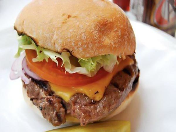kotanyi_hamburger_modnialmanah_gastro