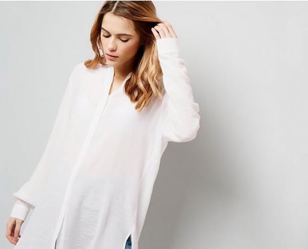 košulja_modnialmanah_fashion