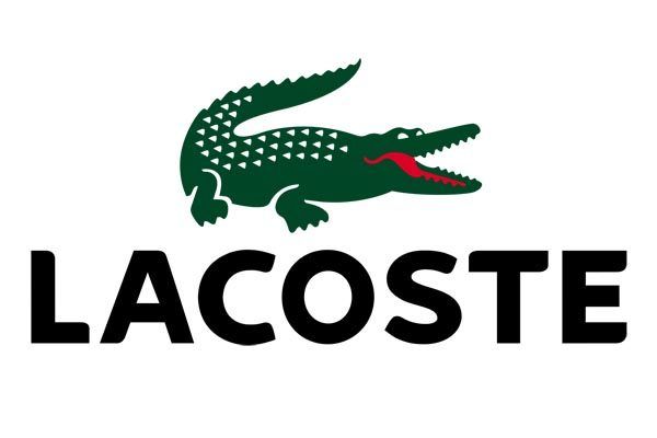 lacoste_fashion_modnialmanah