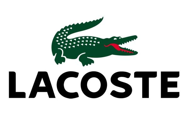 lacoste_fashion_modnialmanah