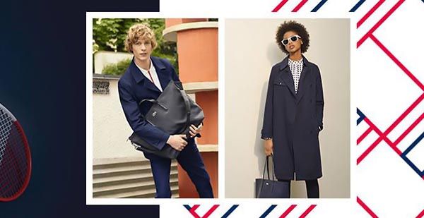 lacoste_fashion_modnialmanah