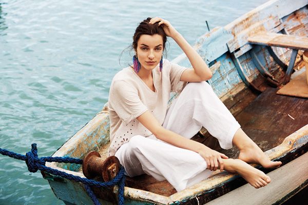 lan_odjeća_modnialmanah_fashion