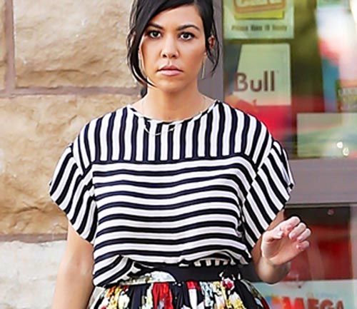 majica_fashion_modnialmanah