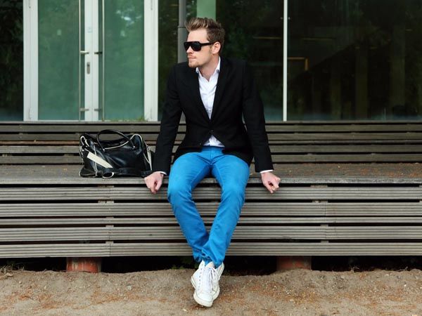muška_moda_modnialmanah_fashion