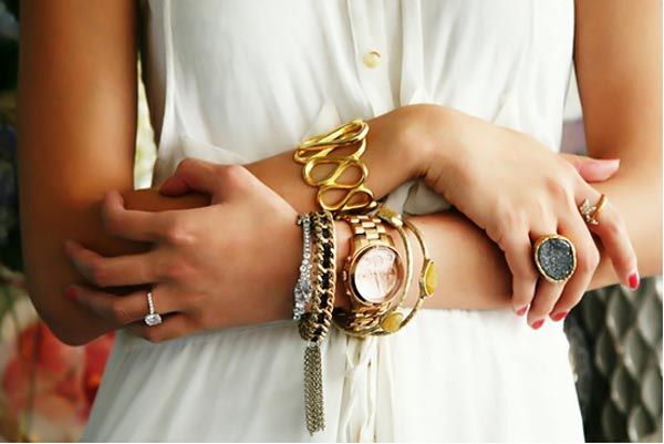 nakit_modnialmanah_fashion
