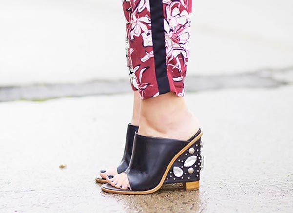 natikače_fashion_modnialmanah