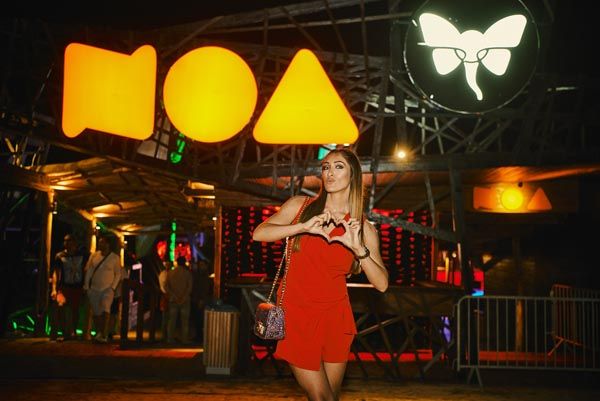 noa_beach_klub_modnialmanah