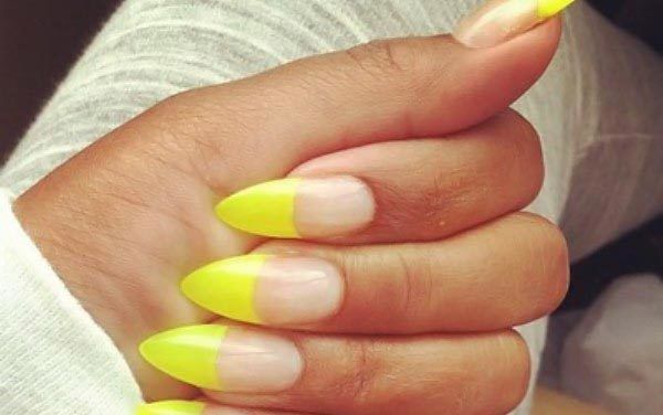 nokti_beauty_modnialmanah