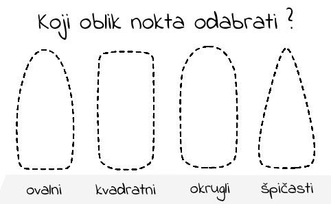 nokti_fashion_modnialmanah_beauty