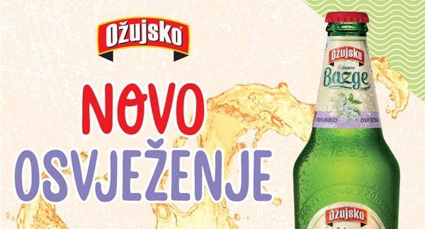 ožujsko_modnialmanah_bazga_lifestyle