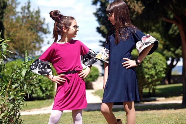 gina_pia_alma_fashion_modnialmnanah
