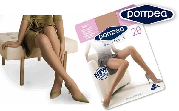 pompea_fashion_modnialmanah