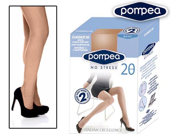 pompea_modnialmanah_savjet