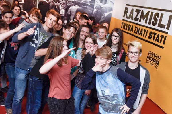 razmisli_treba_znati_stati_modnialmanah_kino_europa