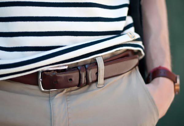 remen_fashion_modnialmanah