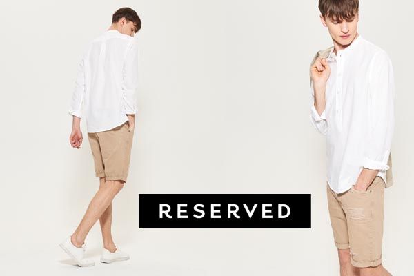 reserved_fashion_modnialmanah