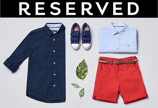 reserved_modnialmanah_fashion