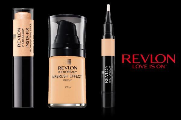 revlon_beauty_modnialamanah