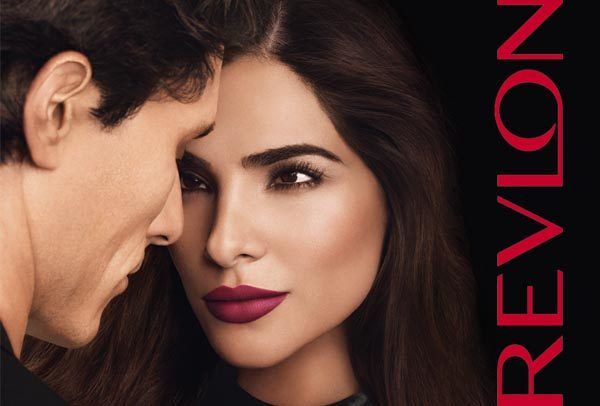 revlon_beauty_modnialmanah