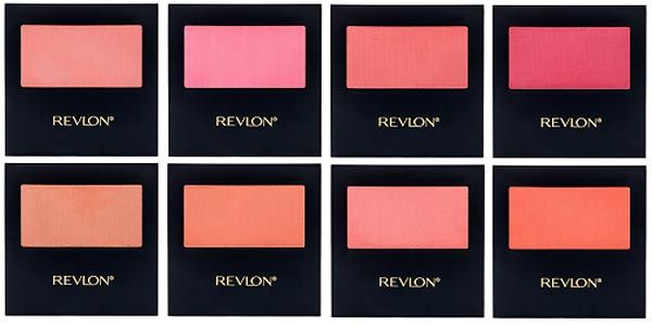 revlon_beauty_modnialmanah