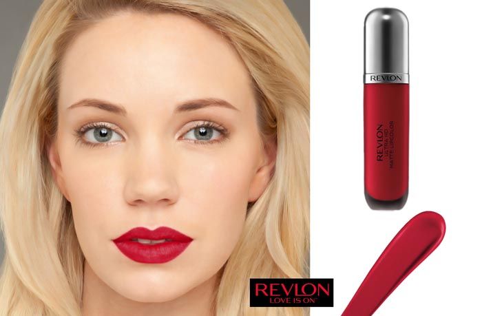revlon_modnialmanah_beauty