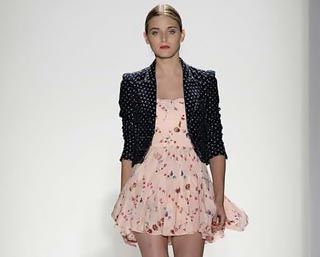 sako_fashion_modnialmanah