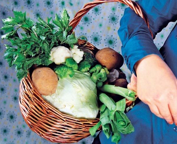 shopping_kupovina_košarica_modnialmanah
